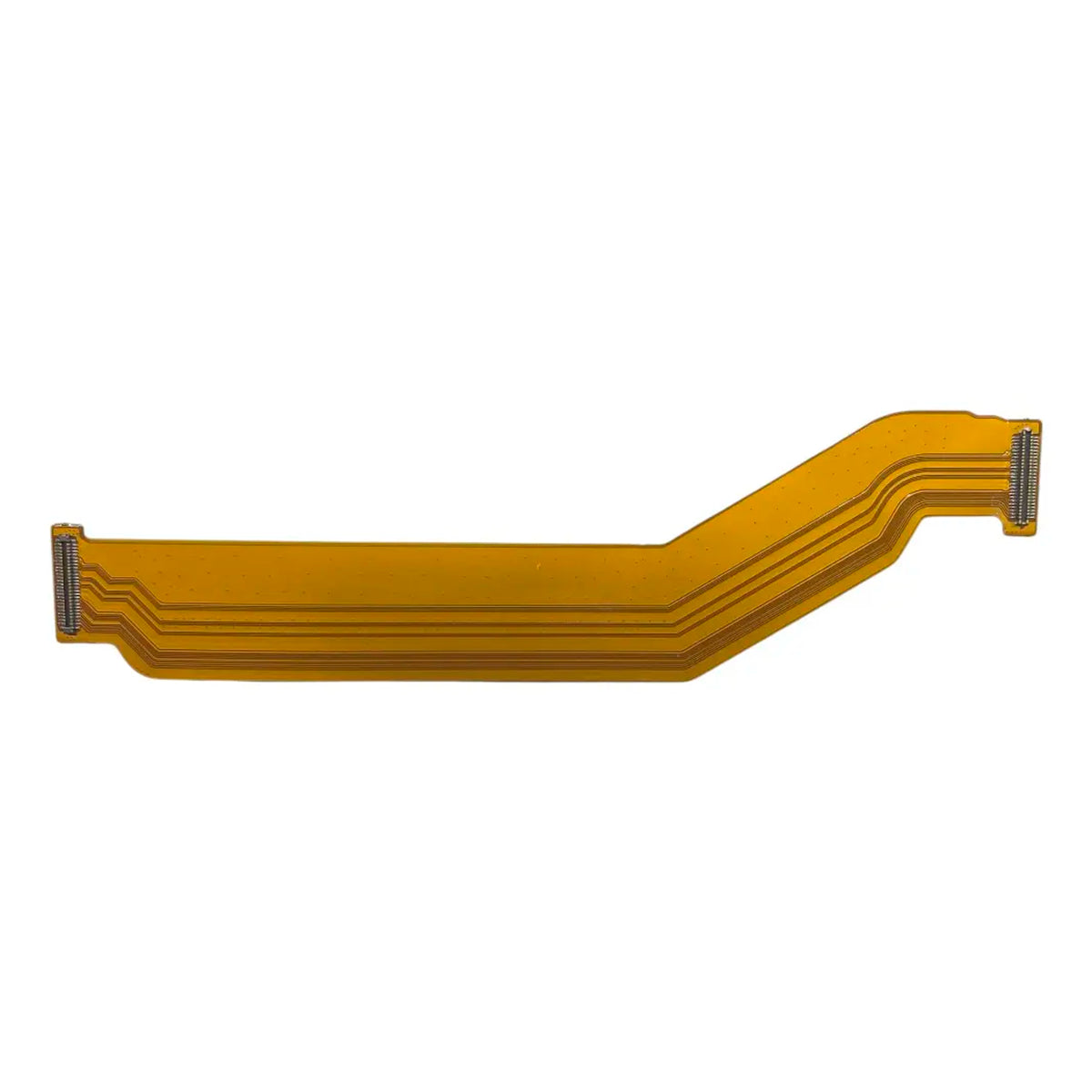 Flexor Main Oppo A98 CPH2529