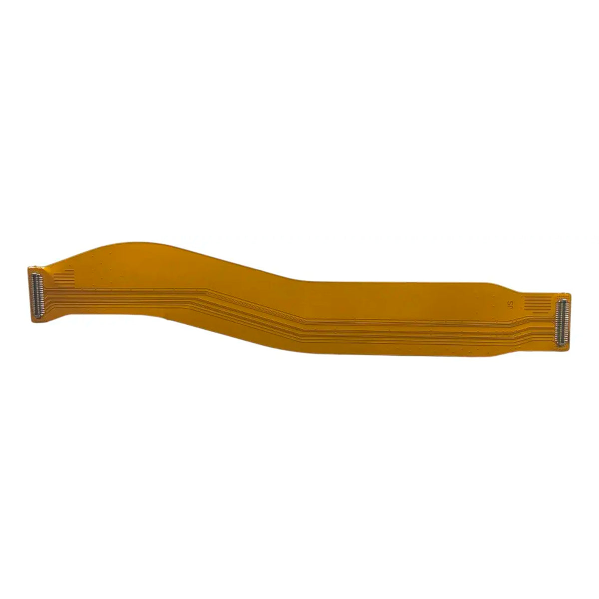 Flexor Main Oppo Reno 5Z CPH2211