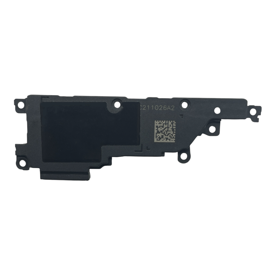 bocina-altavoz-compatible-con-oppo-reno-6-lite-cph2365