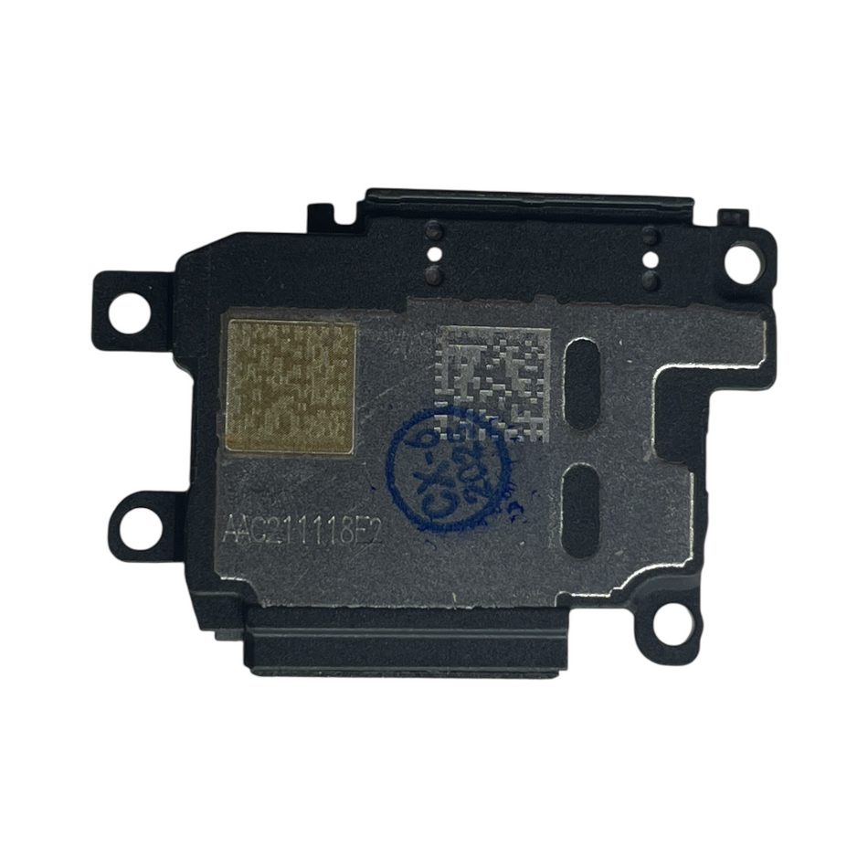 bocina-altavoz-compatible-con-oppo-reno-7-cph2363