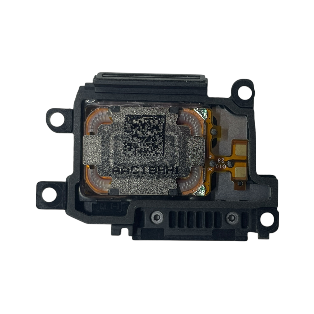 Bocina Altavoz compatible con Oppo Reno 7 CPH2363