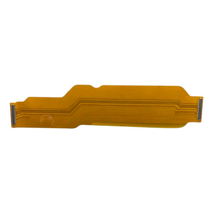 Flexor Main Oppo Reno 8 CPH2359