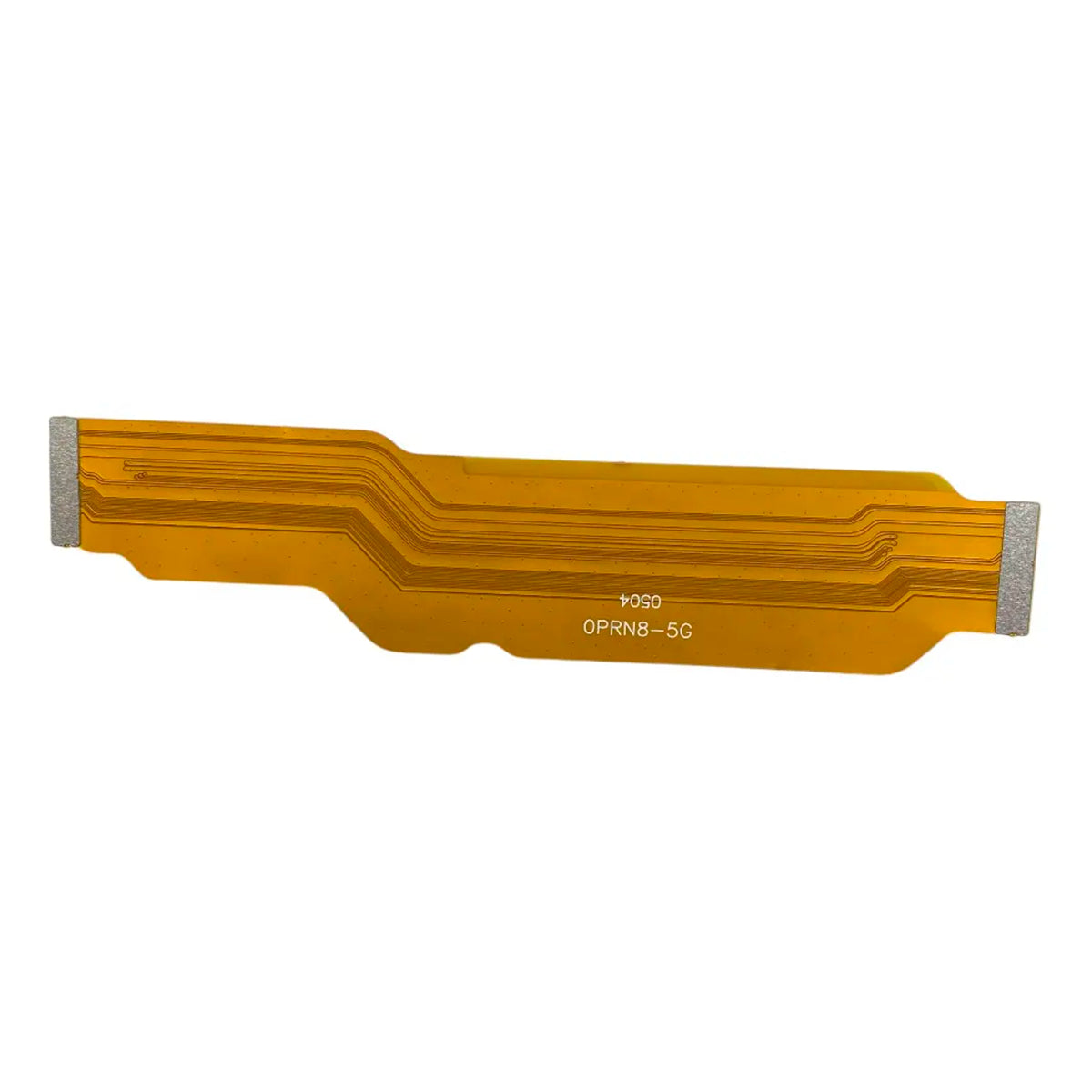 Flexor Main Oppo Reno 8 CPH2359