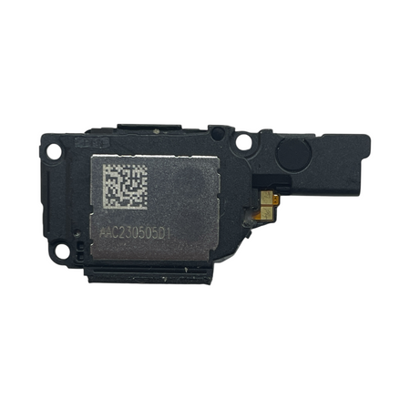 bocina-altavoz-compatible-con-oppo-reno-10-5g-cph2531