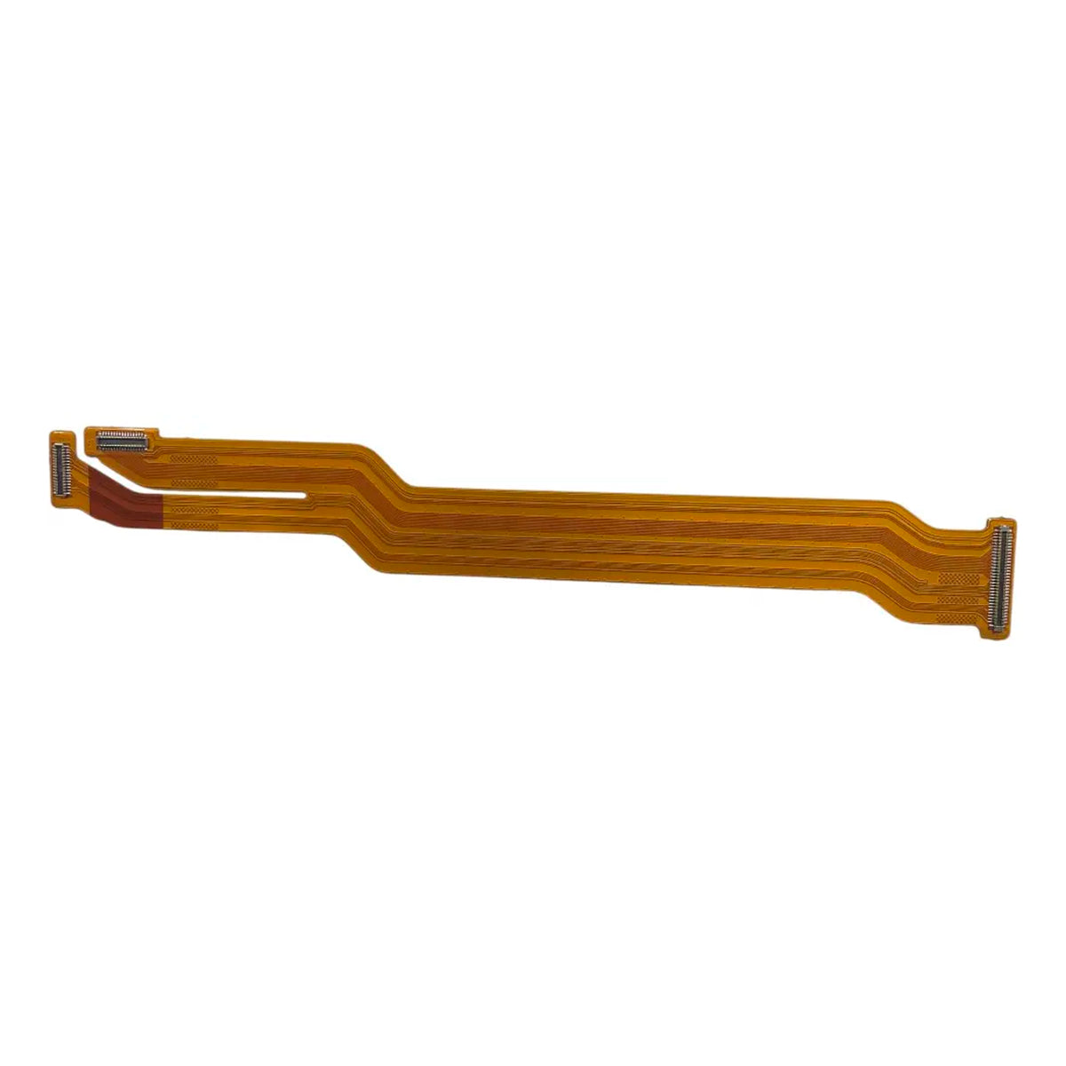 Flexor Main Oppo Reno 10 5G CPH2531