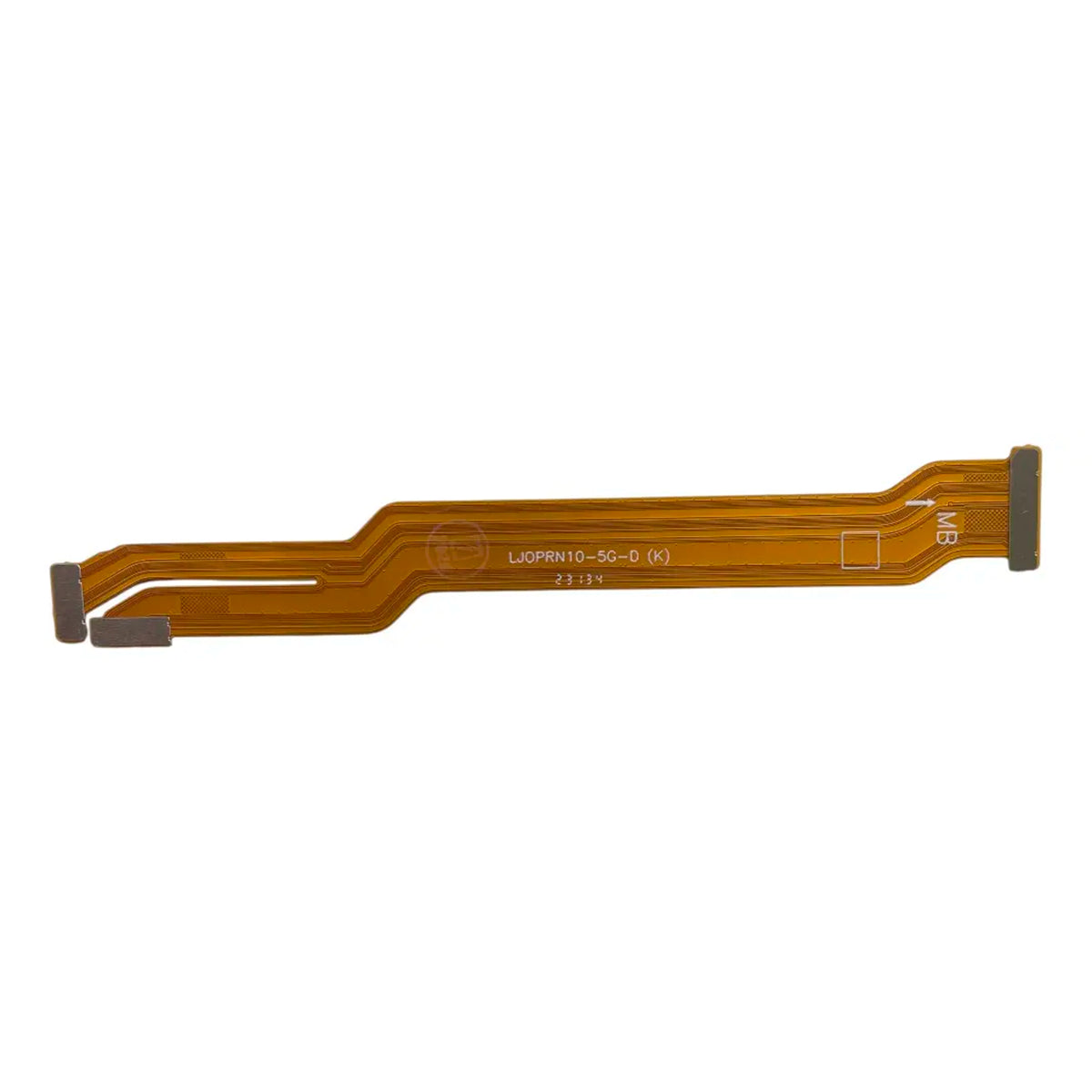 Flexor Main Oppo Reno 10 5G CPH2531