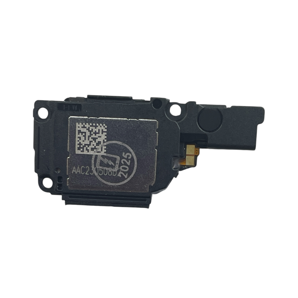 bocina-altavoz-compatible-con-oppo-reno-11-5g-cph2599