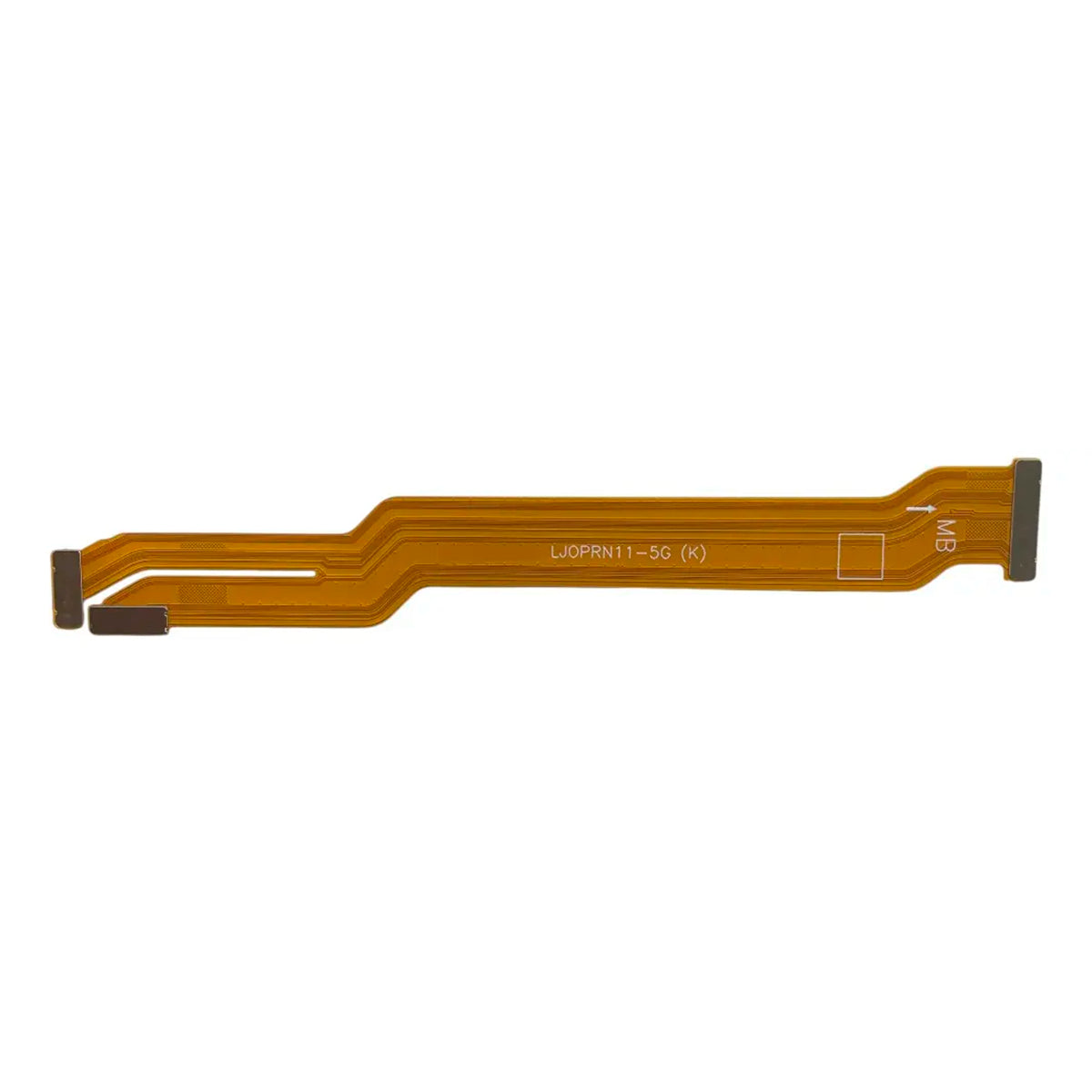 Flexor Main Oppo Reno 11 5G CPH2599