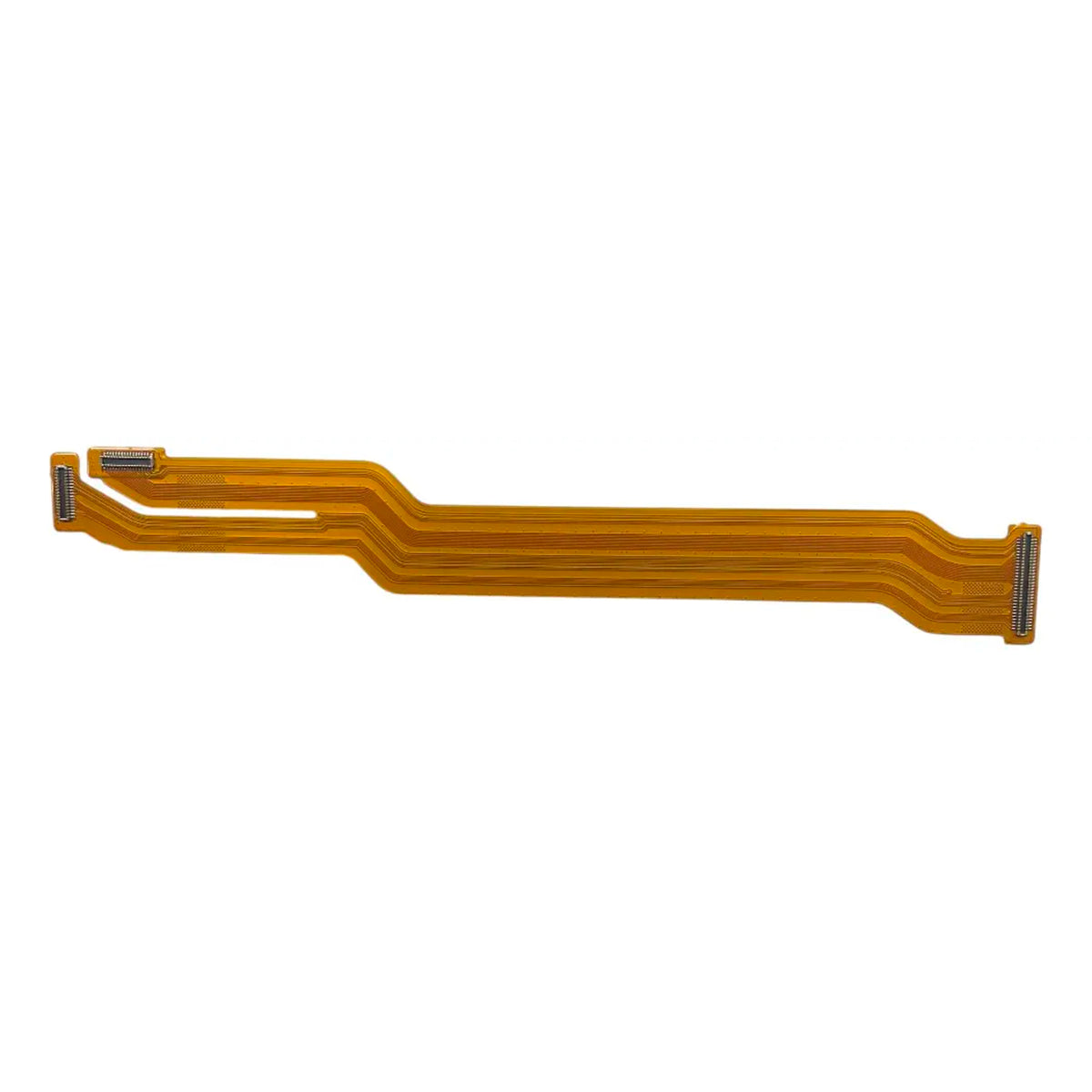 Flexor Main Oppo Reno 11 5G CPH2599