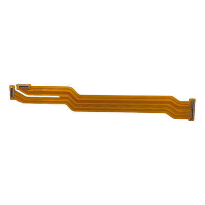 Flexor Main Oppo Reno 11 5G CPH2599