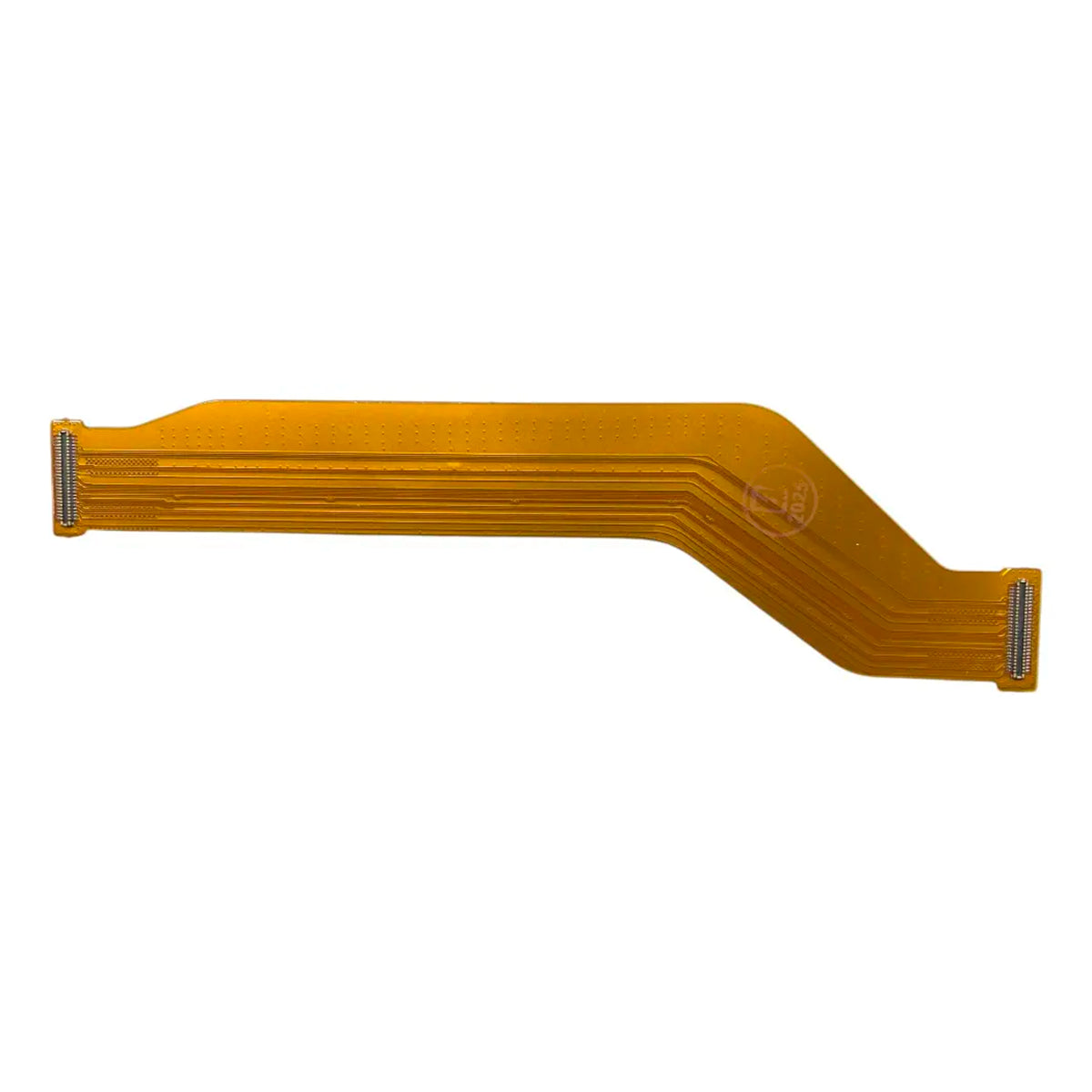 Flexor Main Oppo Reno 11F CPH2603