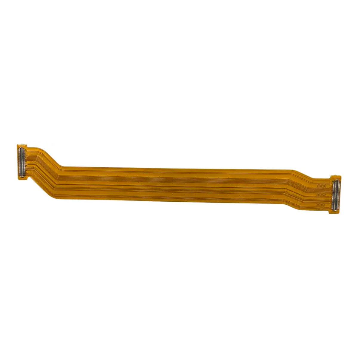 Flexor Main Oppo Reno 12 5G CPH2625