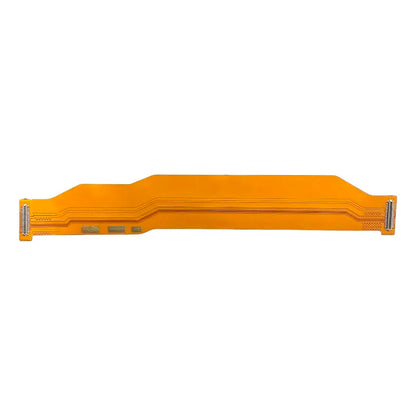 Flexor Main Realme 9 RMX3521
