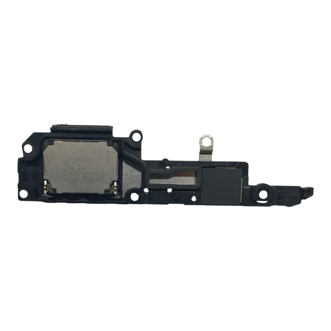 bocina-altavoz-compatible-con-realme-9-5g-rmx3474