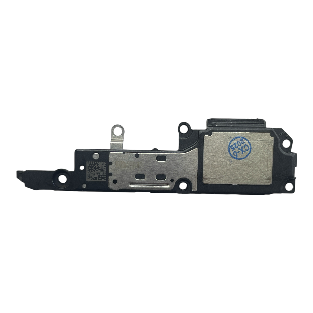 Bocina Altavoz compatible con Realme 9 5G RMX3474