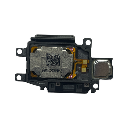 Bocina Altavoz compatible con Realme 9 Pro+ RMX3392