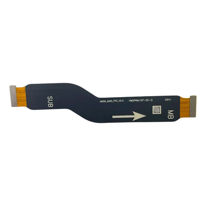Flexor Main Realme 10 Pro RMX3663