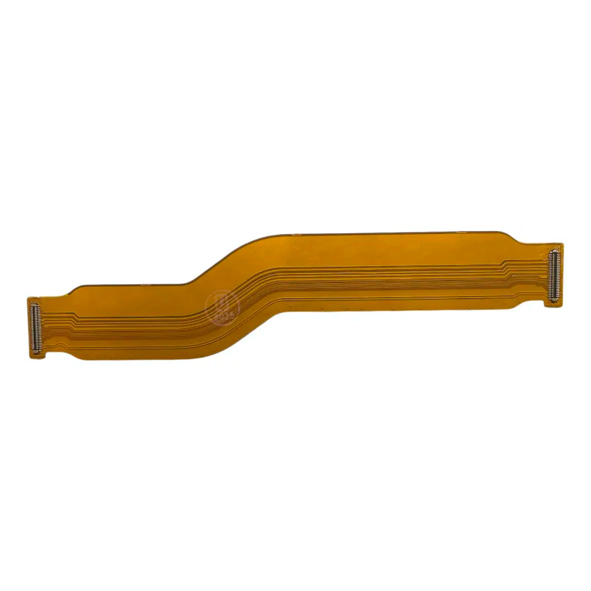 Flexor Main Realme 10 Pro RMX3663