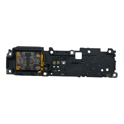 bocina-altavoz-compatible-con-realme-11-pro-5g-rmx3771