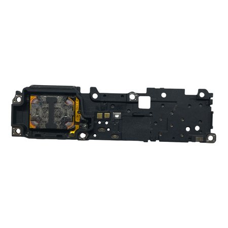 bocina-altavoz-compatible-con-realme-11-pro-5g-rmx3771