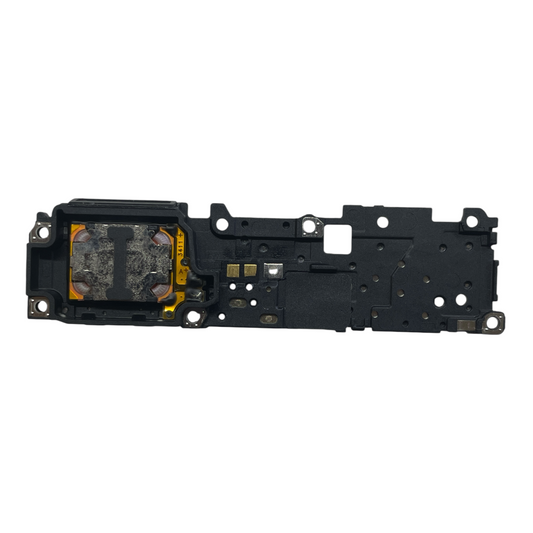 bocina-altavoz-compatible-con-realme-11-pro-5g-rmx3771