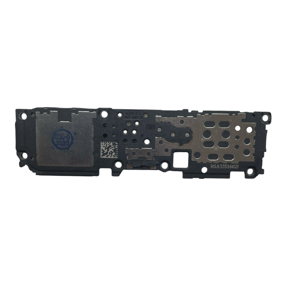 Bocina Altavoz compatible con Realme 11 Pro 5G RMX3771