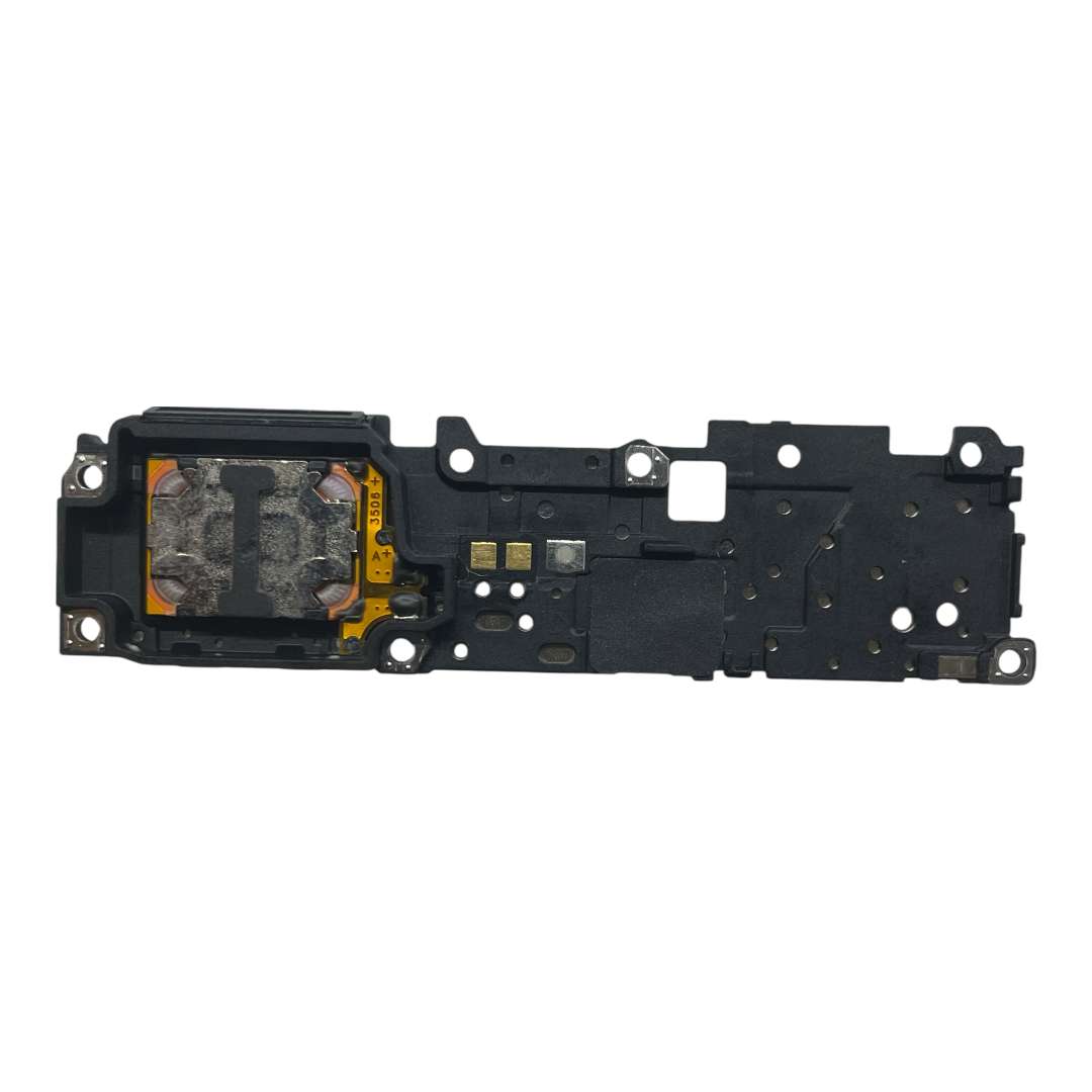 bocina-altavoz-compatible-con-realme-11-pro+-5g-rmx3740