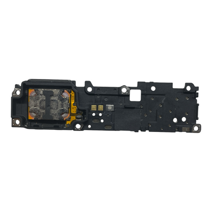 bocina-altavoz-compatible-con-realme-11-pro+-5g-rmx3740