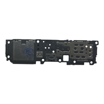 Bocina Altavoz compatible con Realme 11 Pro+ 5G RMX3740