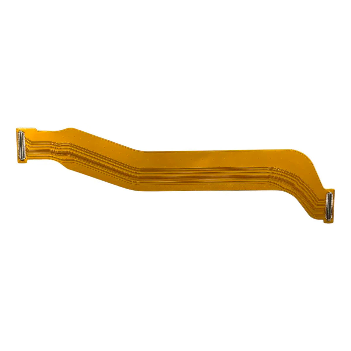 Flexor Main Realme 12 RMX3999