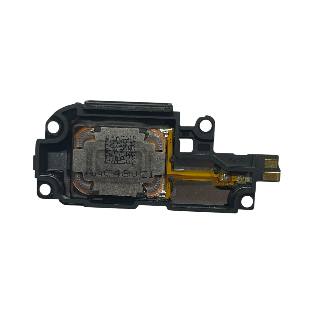 bocina-altavoz-compatible-con-realme-12-5g-rmx3998