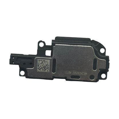 Bocina Altavoz compatible con Realme 12 5G RMX3998