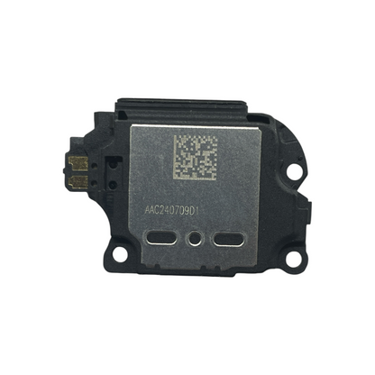 bocina-altavoz-compatible-con-realme-12-plus-rmx3867