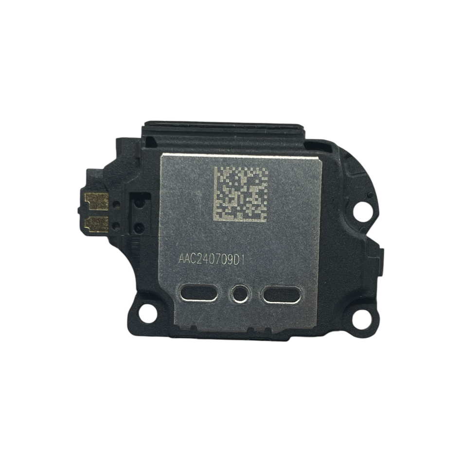 bocina-altavoz-compatible-con-realme-12-plus-rmx3867