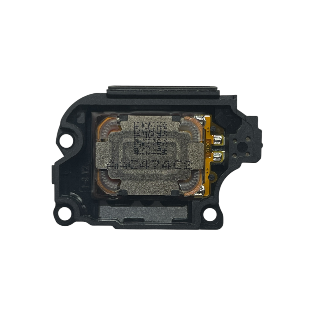 Bocina Altavoz compatible con Realme 12 Plus RMX3867