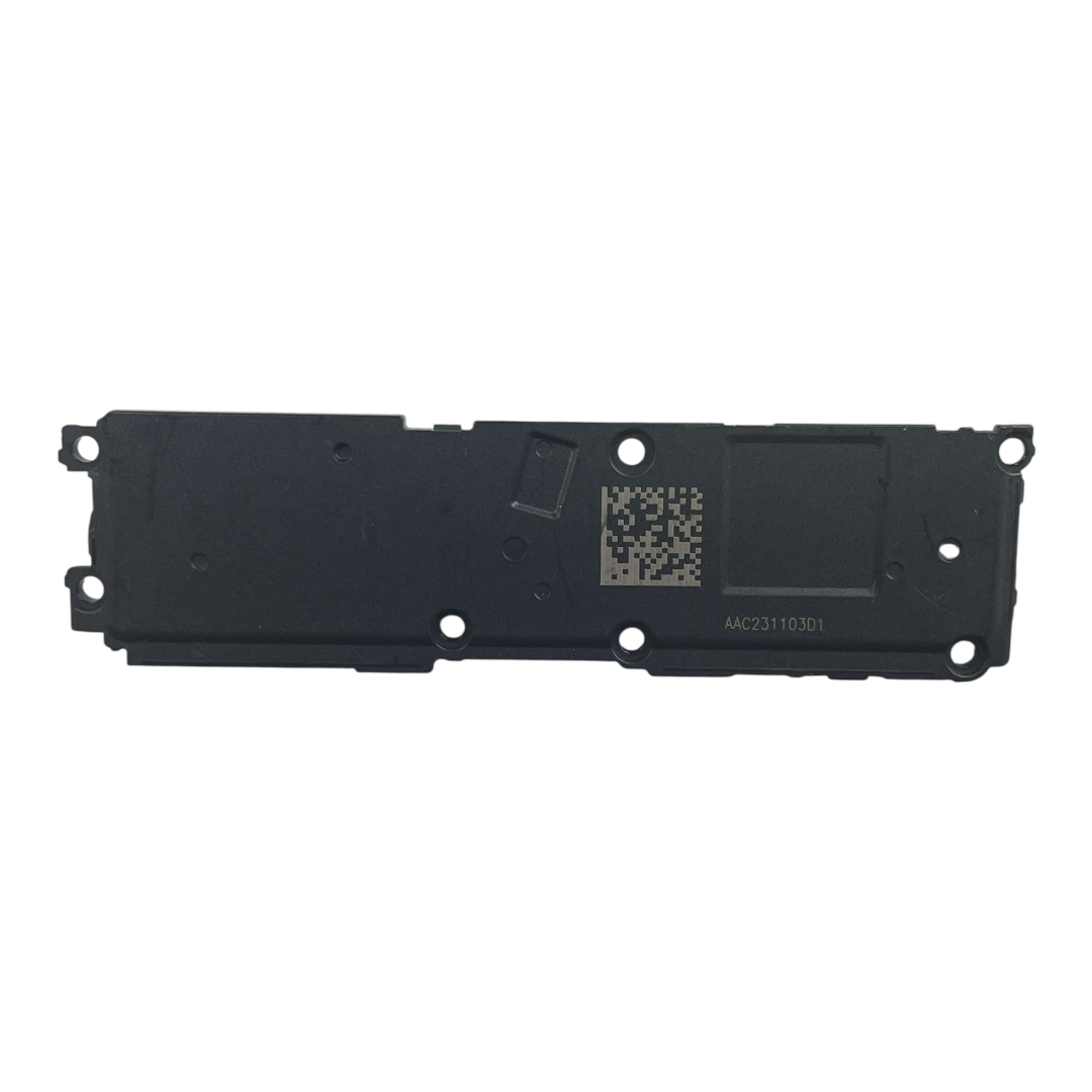 bocina-altavoz-compatible-con-realme-12-pro-5g-rmx3842