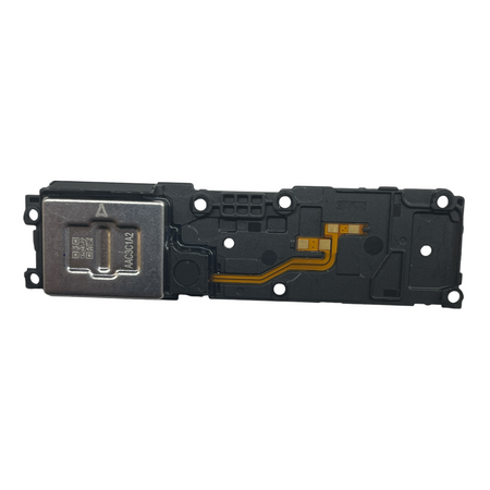 bocina-altavoz-compatible-con-realme-12-pro+-5g-rmx3840
