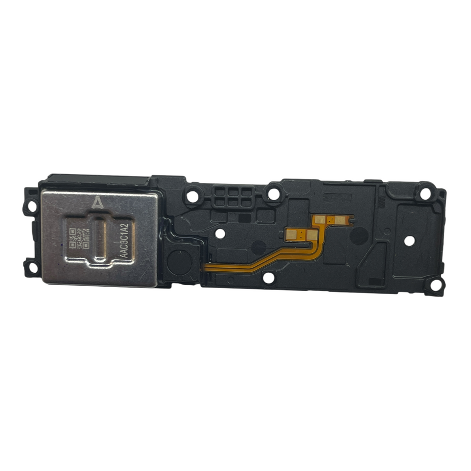 bocina-altavoz-compatible-con-realme-12-pro+-5g-rmx3840
