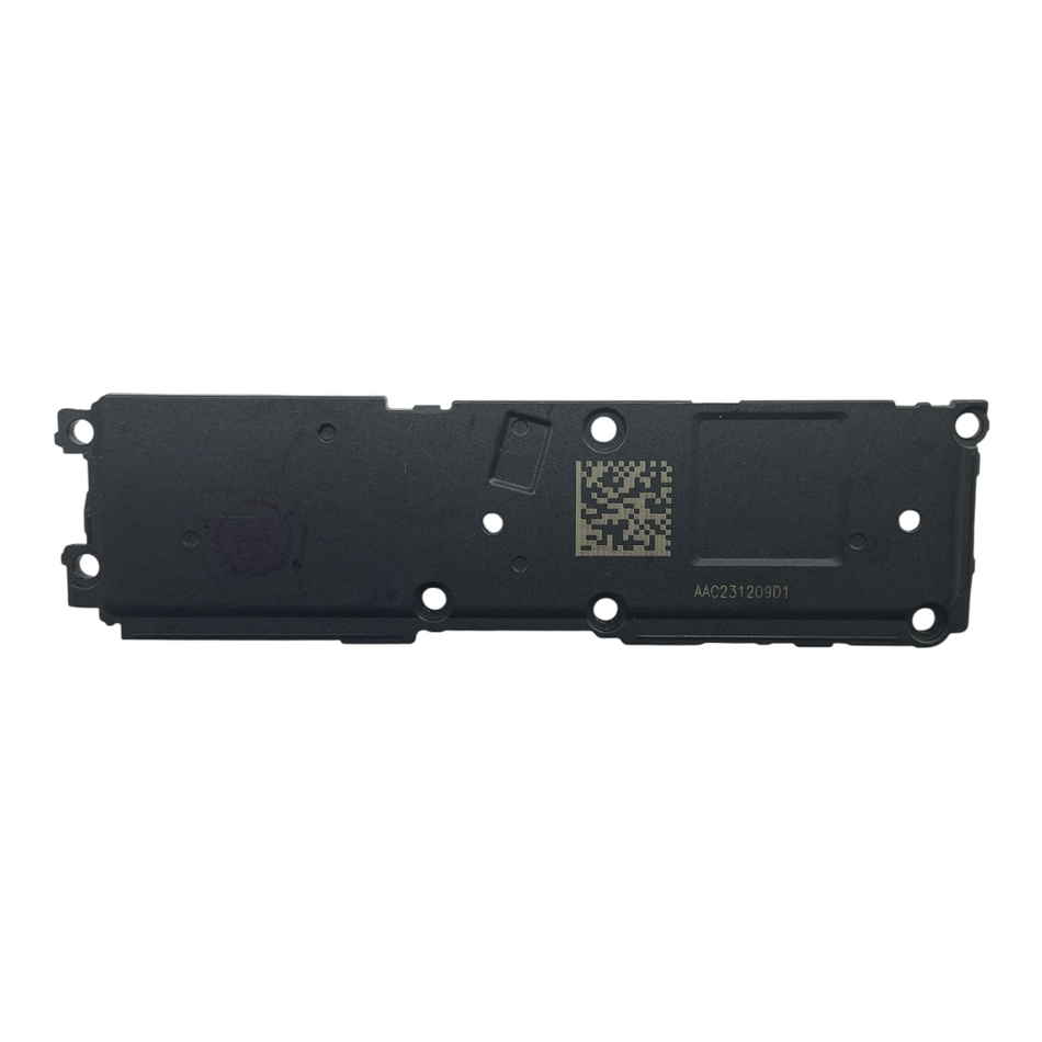 Bocina Altavoz compatible con Realme 12 Pro+ 5G RMX3840