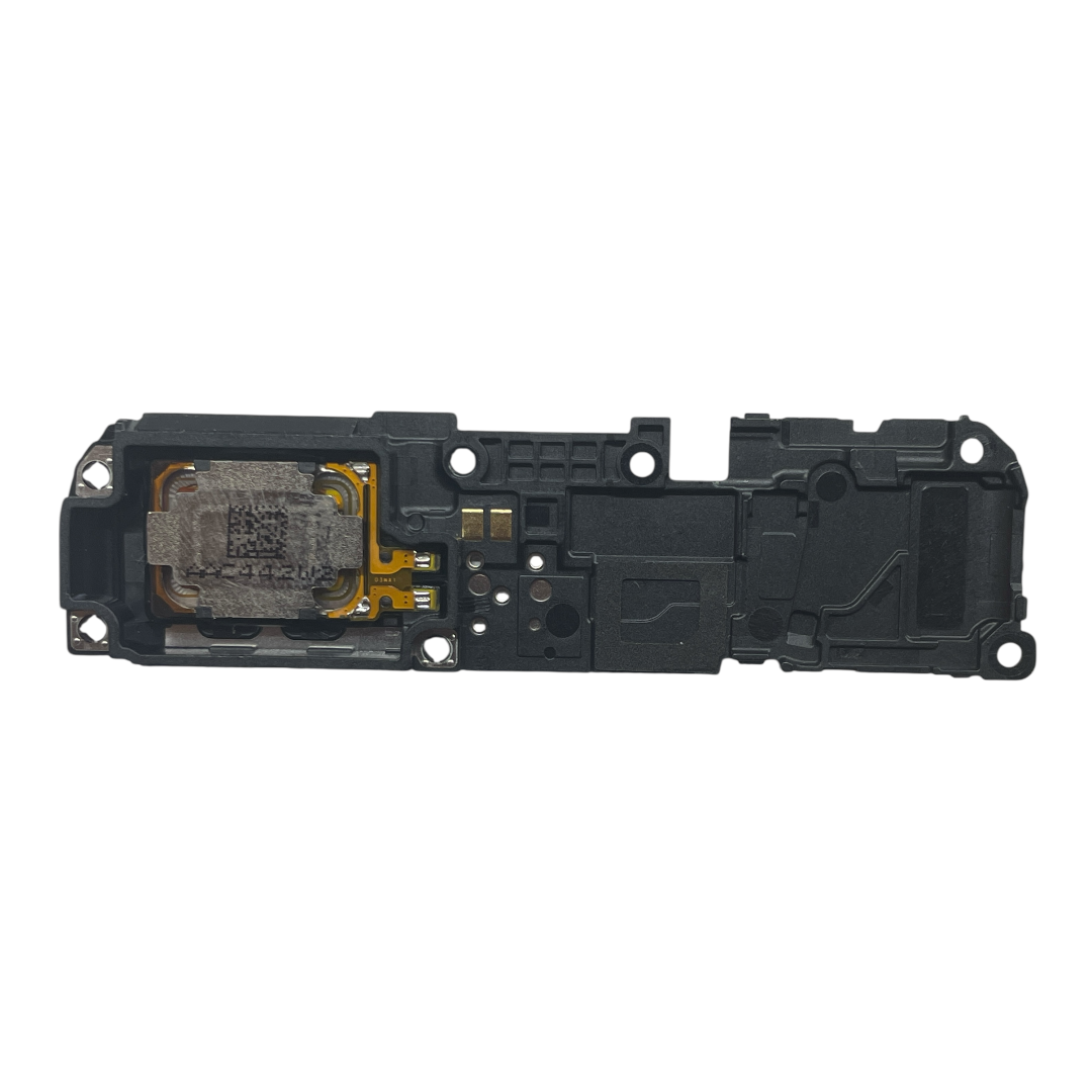 bocina-altavoz-compatible-con-realme-13-pro+-5g-rmx3920