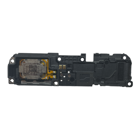 bocina-altavoz-compatible-con-realme-13-pro+-5g-rmx3920