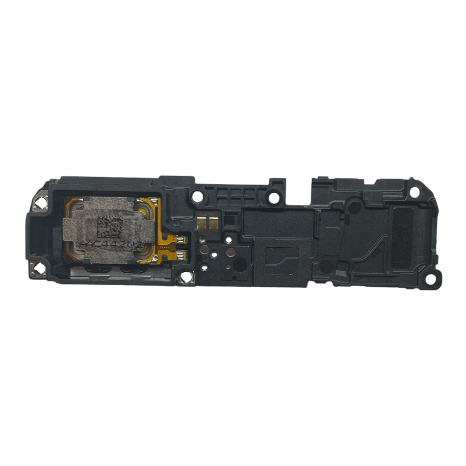 bocina-altavoz-compatible-con-realme-13-pro+-5g-rmx3920