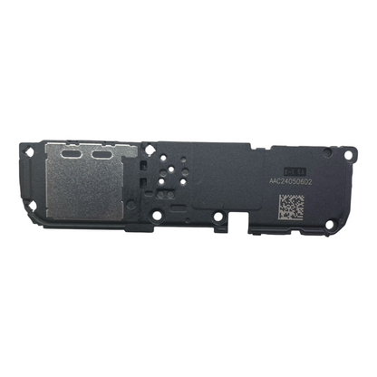 Bocina Altavoz compatible con Realme 13 Pro+ 5G RMX3920