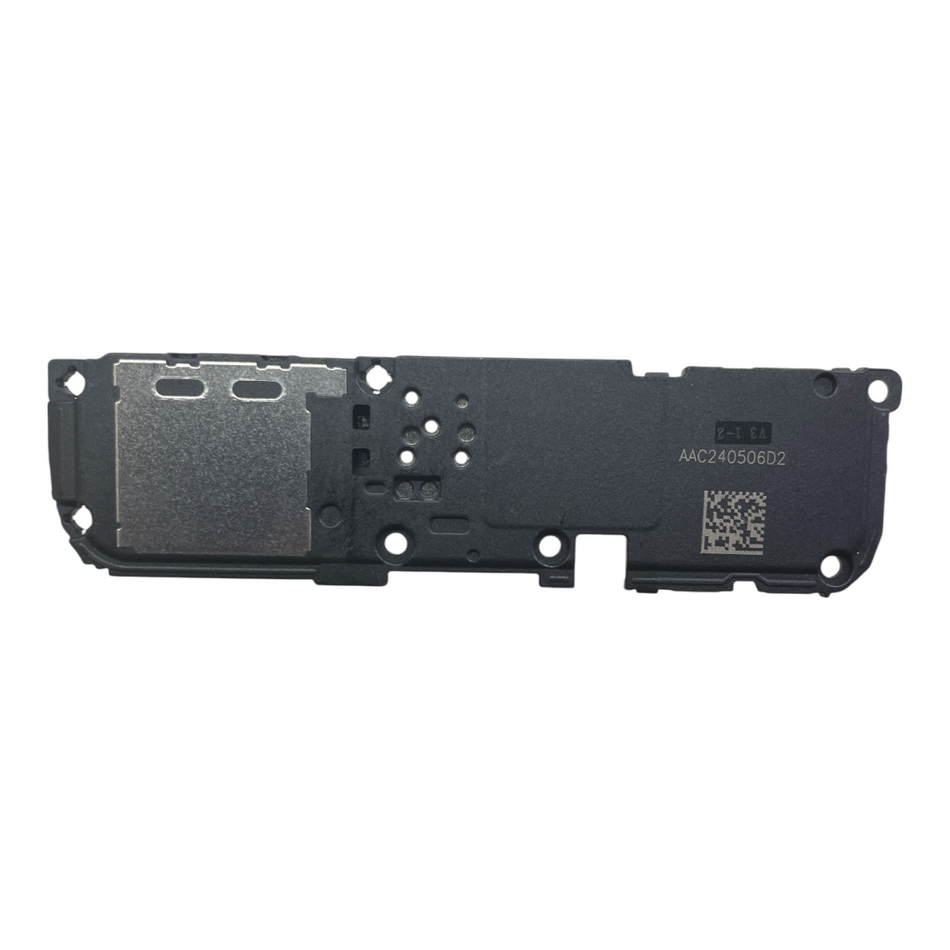 Bocina Altavoz compatible con Realme 13 Pro+ 5G RMX3920
