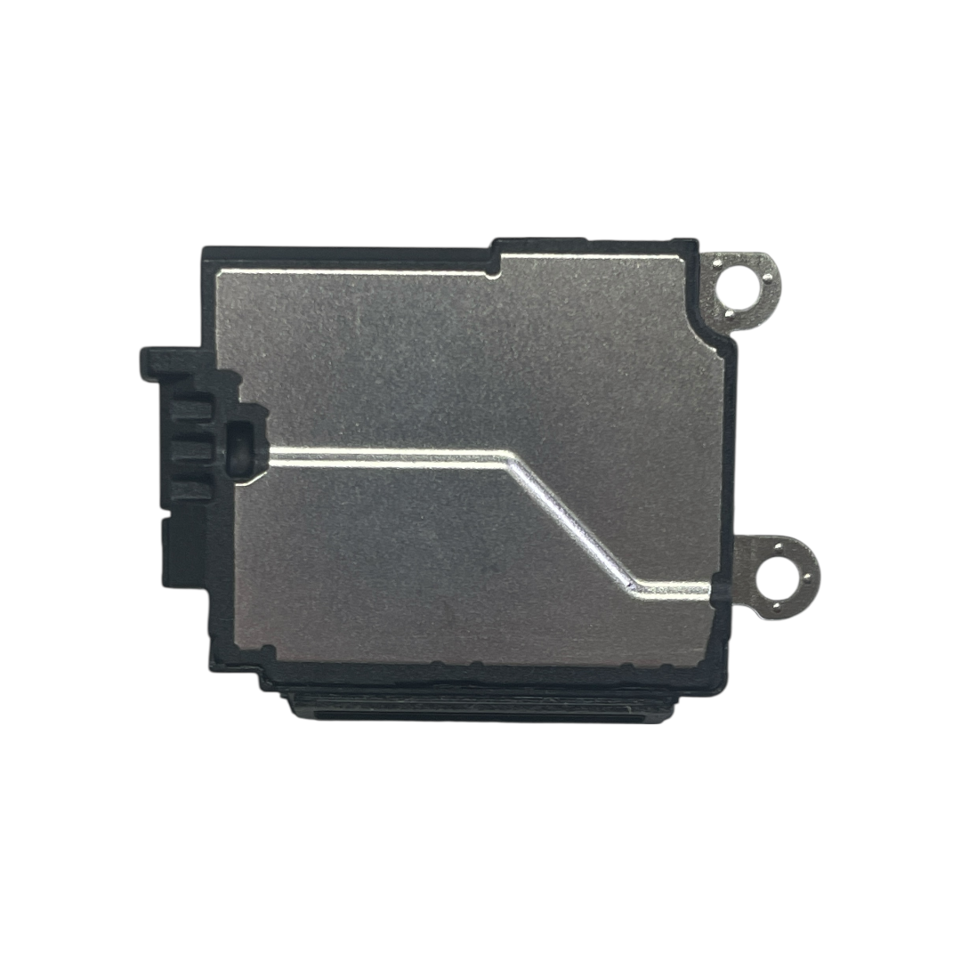 bocina-altavoz-compatible-con-realme-gt-2-rmx3310