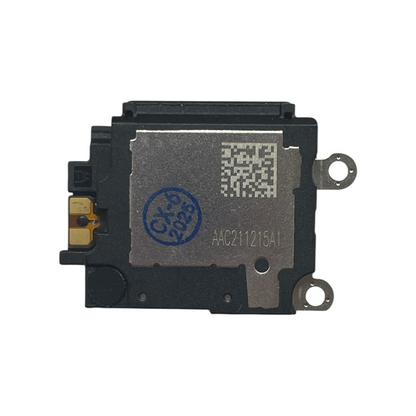 Bocina Altavoz compatible con Realme GT2 RMX3310