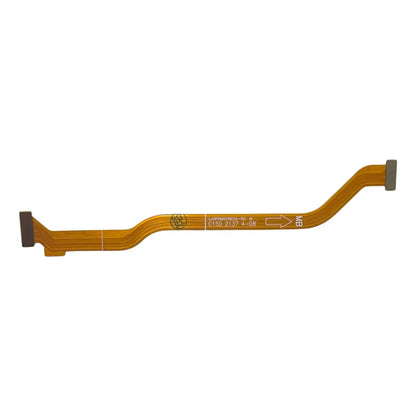 Flexor Main Realme GT 2 RMX3310