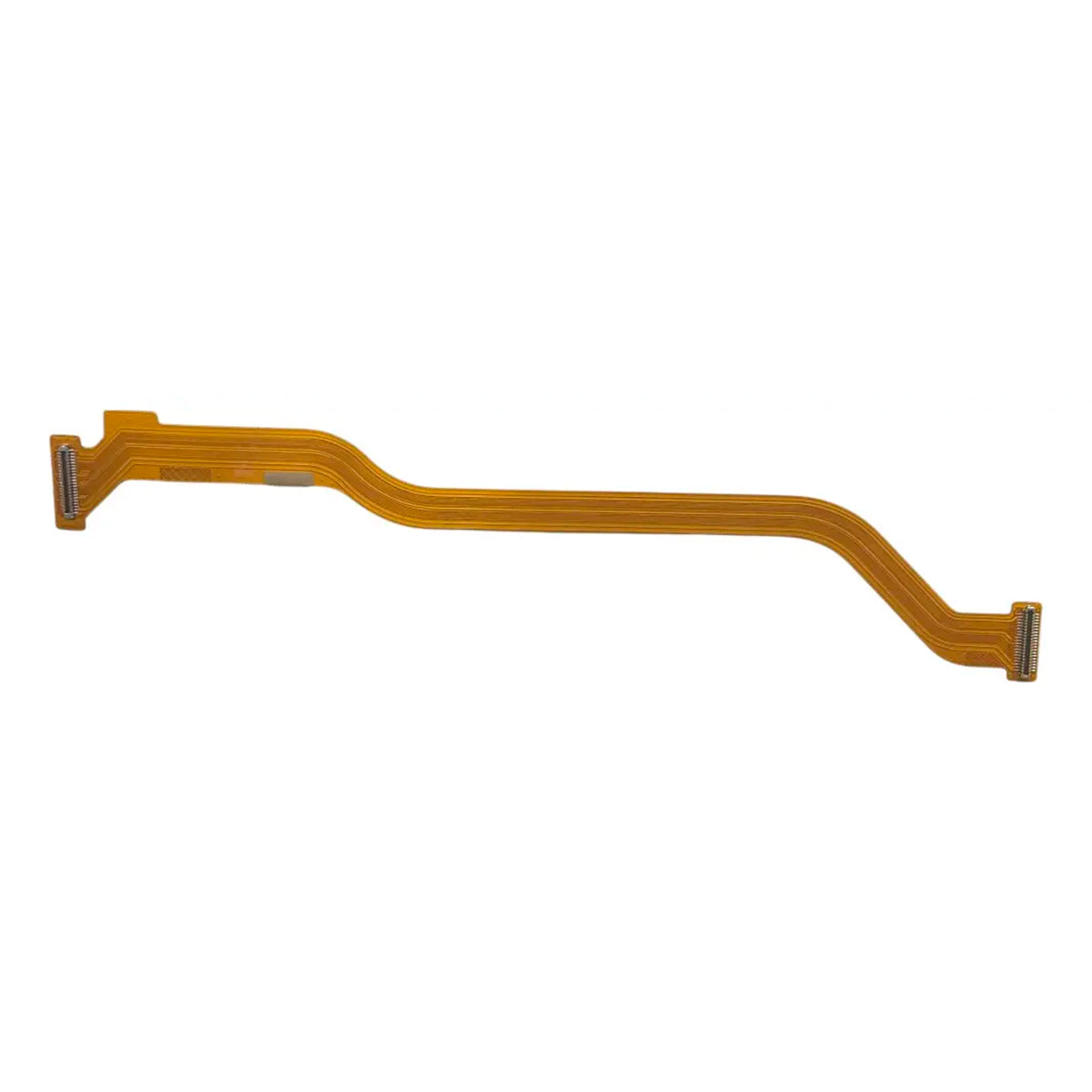 Flexor Main Realme GT 2 RMX3310