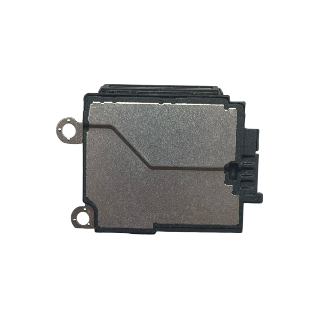 bocina-altavoz-compatible-con-realme-gt-neo-2-rmx3370
