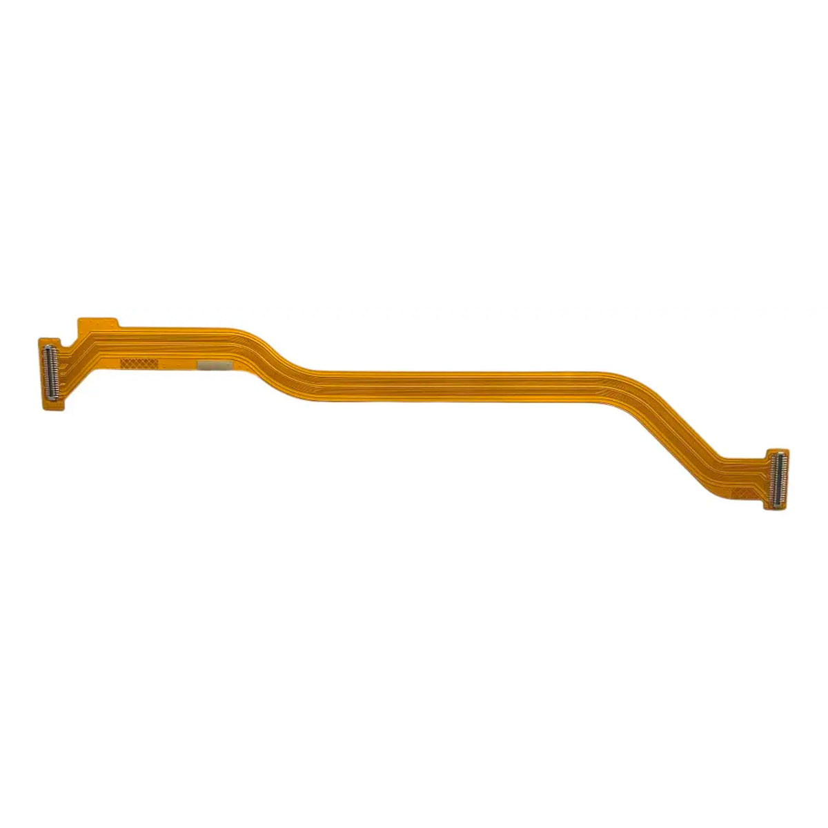 Flexor Main Realme GT Neo 2 RMX3370